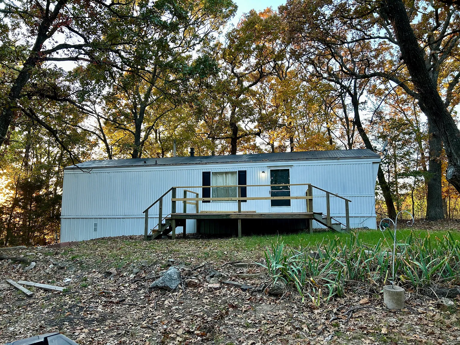 1 bed, 644 sqft, $850 — Photo 1