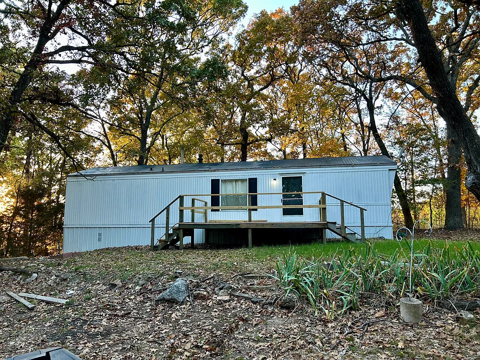 250 Okay Rd