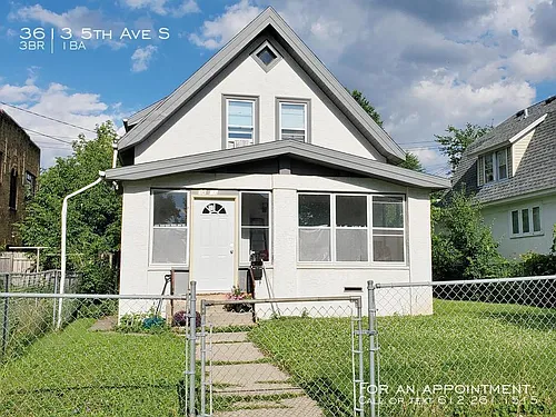 3613 5th Ave S Photo 1 3613 5th Ave S Photo 1