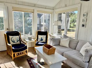 Southport, Mashpee, MA 02649