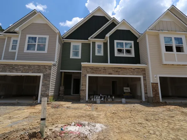 3145 Mission Olive Pl, New Hill, NC 27562