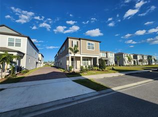 2937 Meleto Blvd, New Smyrna Beach, FL 32168