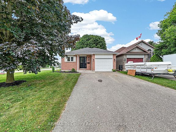 2nd image of 67 Beckett Blvd