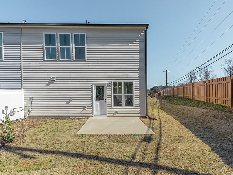 4068 Beckton Trl — Photo 35