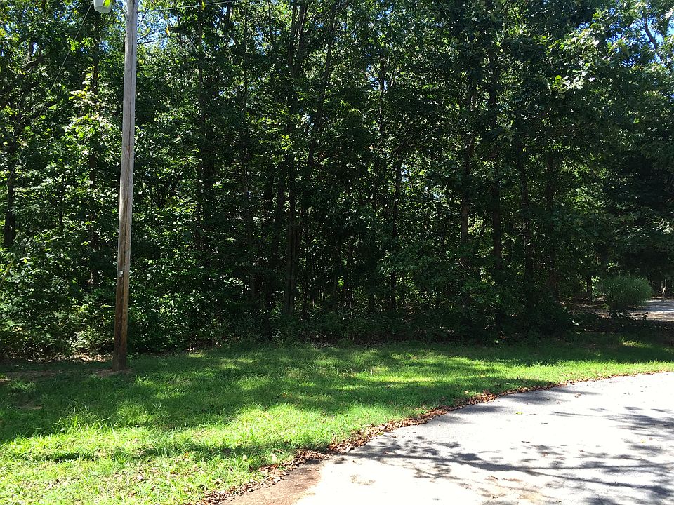 1st image of Scotch Broom Place