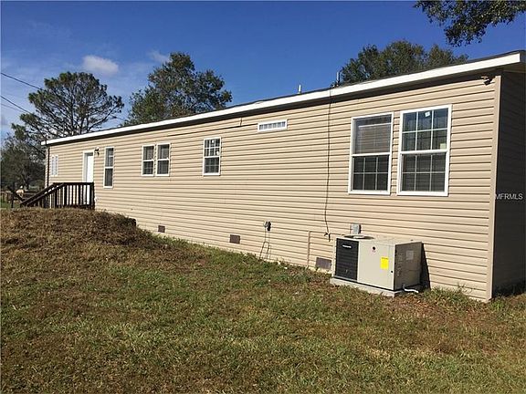 2nd image of 9827 Costine Meadows Dr