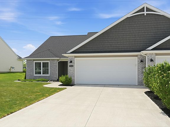 5th image of 5218 Pigeon Creek Ct