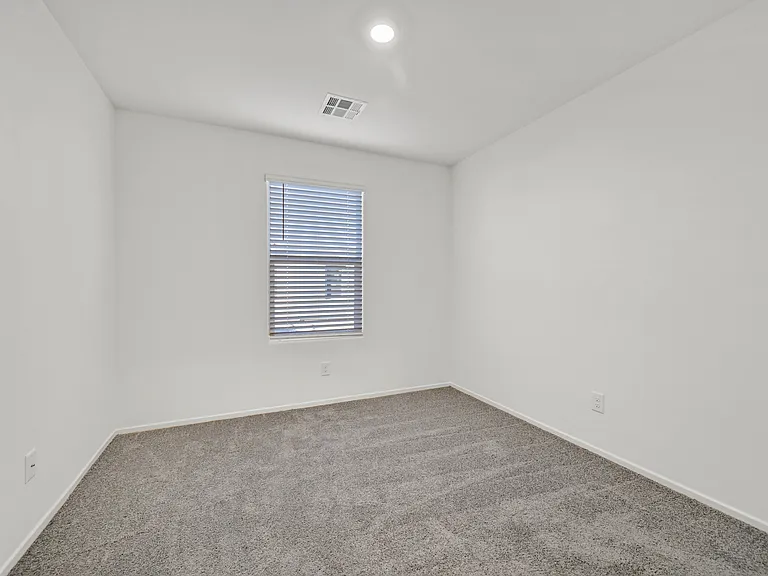 4981 Apple Mesa Ave — Photo 22