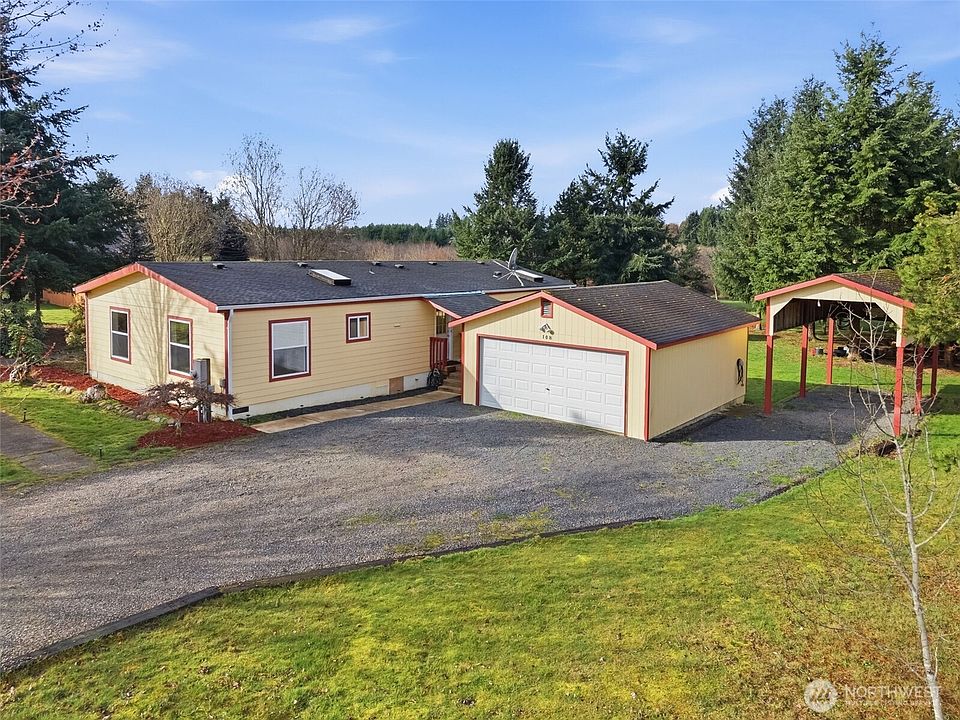 1st image of 108 Hilley Drive