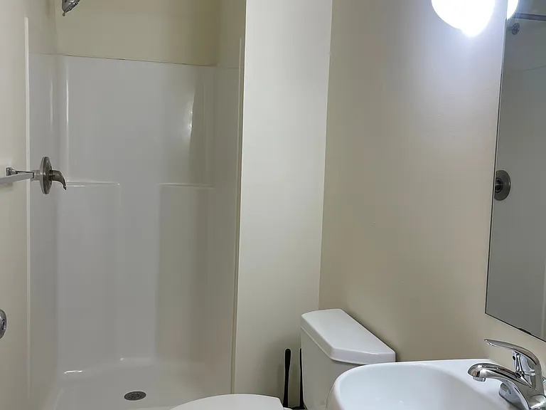 Unit 211