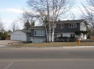 4930 Avondale St, Duluth, MN 55804