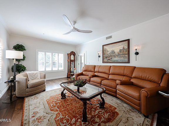 4th image of 5350 E DEER VALLEY Drive #1277