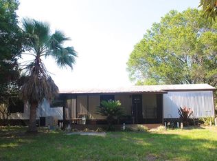 12628 Franklin Rd, Thonotosassa, FL 33592