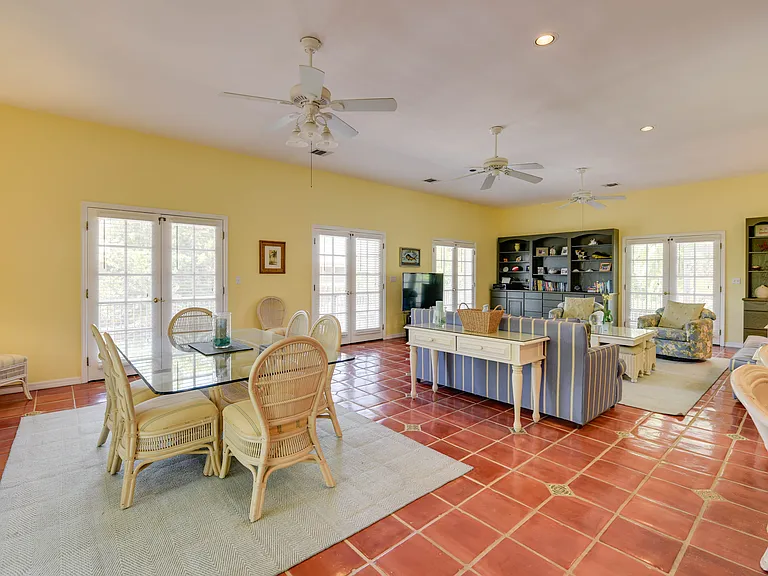 17234 Kingfish Ln E — Photo 28