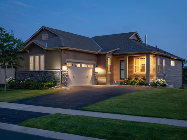 6329 W 133rd St, Savage, MN 55378