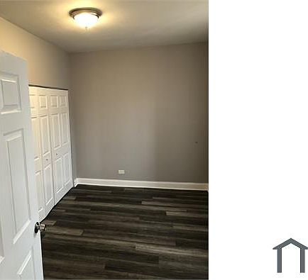 2nd image of 1215 W 81st St #G