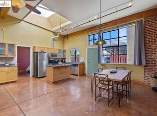 1501 37th Ave APT F3, Oakland, CA 94601