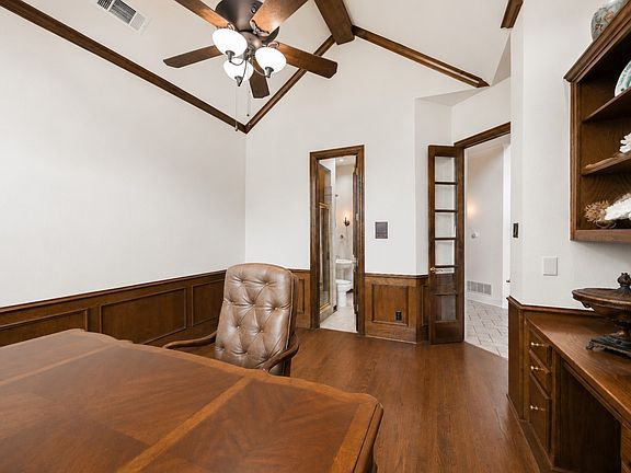4th image of 3201 Monette Ln