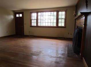 10 Yenom Rd, South Dennis, MA 02660