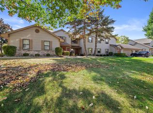 Spring Meadows, Kenosha, WI 53144
