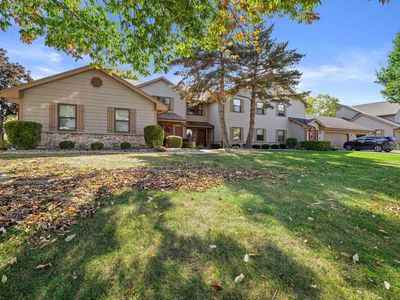 3337 13th STREET #3C, Kenosha, WI, 53144