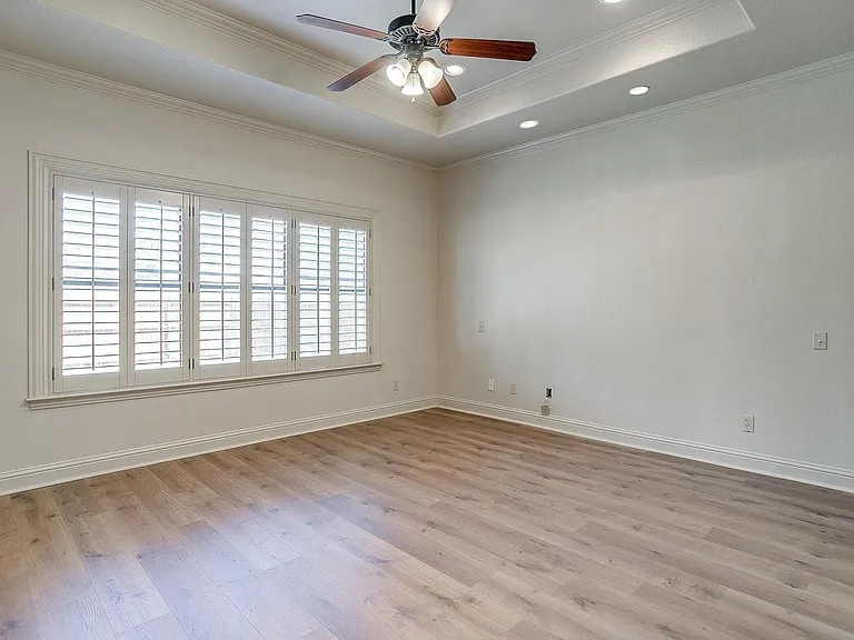 101 Prairie Dunes Dr — Photo 10