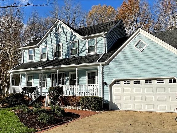 2nd image of 1212 Fairway Dr