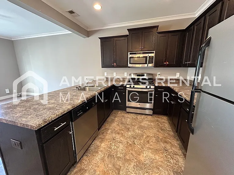 417 Polo Trce — Photo 9