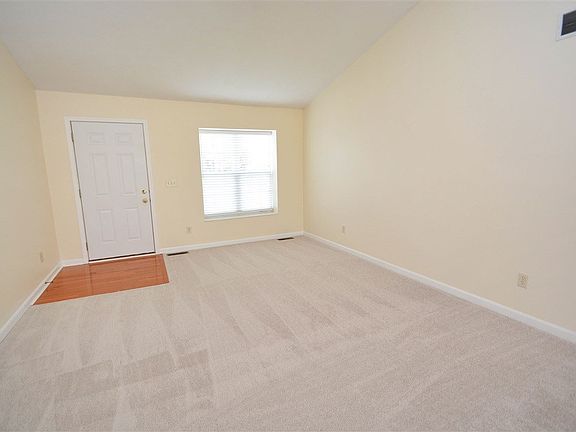 5th image of 1757 Waverly Dr