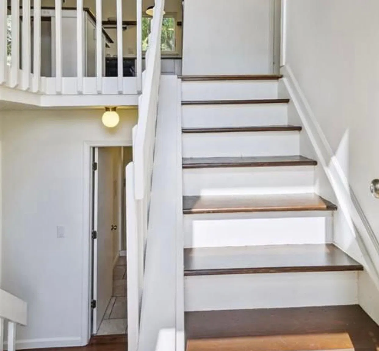 3 bed, 1600 sqft, $2,700 — Photo 4