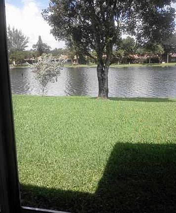 2nd image of 10541 NW 22nd St