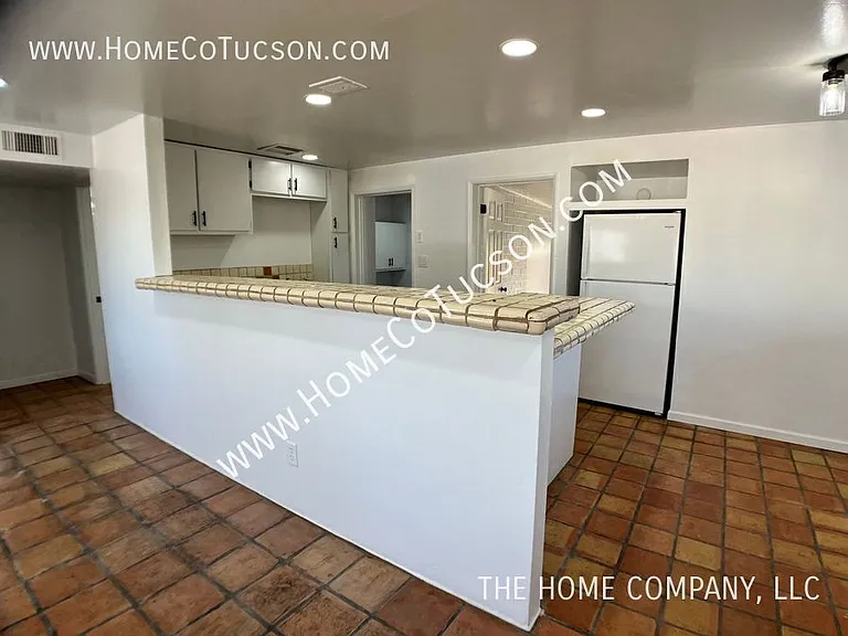 601 S Bryant Ave #B-A — Photo 7