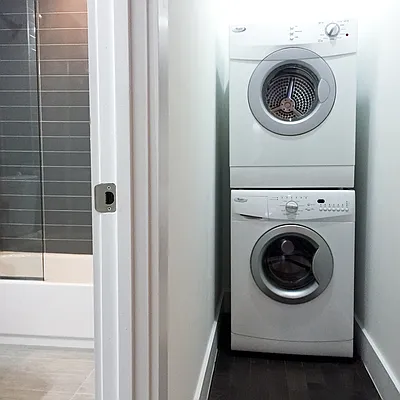 Rented by Nooklyn NYC LLC | media 32