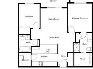 45561 Yale Rd #404, Chilliwack, BC V2P0A8