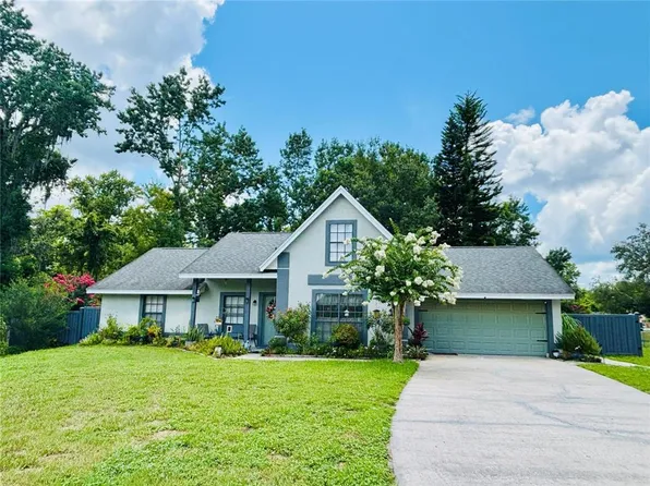 660 Neile Ct, Oviedo, FL 32765