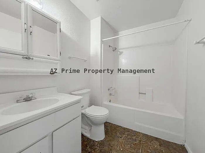 812 W Duke Dr — Photo 13