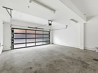 4248 Rickeys Way #H — Photo 30