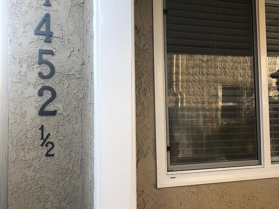 1st image of 1452 W 62nd St #1/2