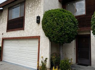 235 E Foothill Blvd, Monrovia, CA 91016