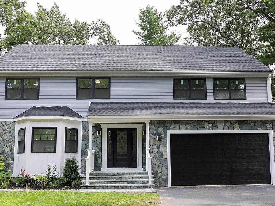 1st image of 6 Briar Rd