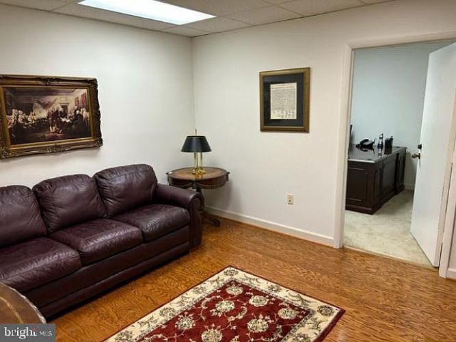 1st image of 10803 Main St Suite 700