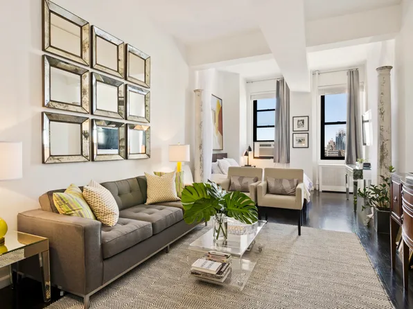 315 7th Ave, New York, NY