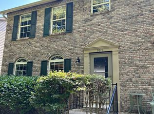 3078 Armory Dr, Indianapolis, IN 46208