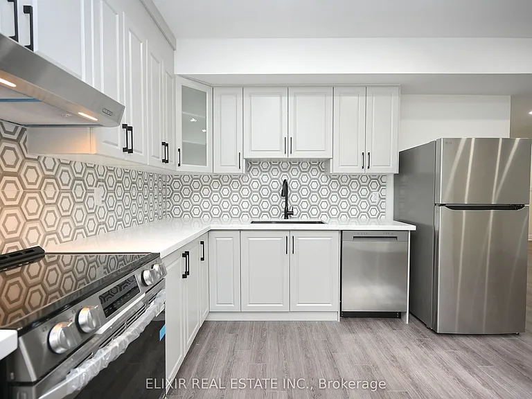 46 Mevira Gdns #LOWER LEVEL — Photo 10