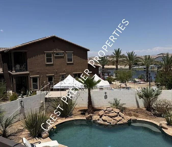 40693 W Bravo Dr — Photo 4