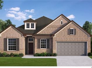 6 Fountain Bend Ln, Richmond, TX 77406