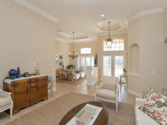 3rd image of 137 Osprey Cove Ln