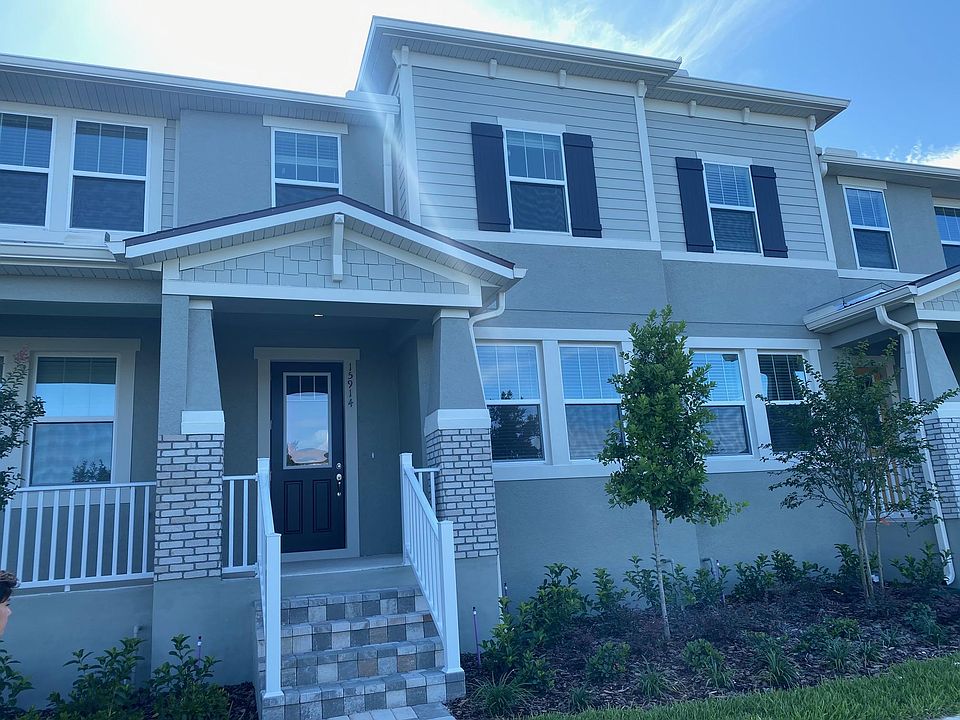 1st image of 15914 Marina Bay Dr