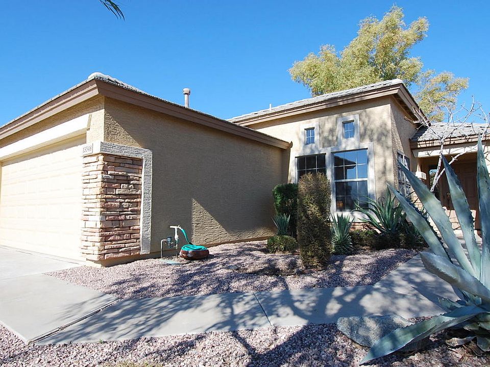 1st image of 13348 W Maui Ln
