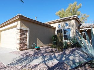 13348 W Maui Ln, Surprise, AZ 85379
